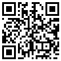 QR Code for 1M937VUyXsobBUcJqpsXBDvUcrokRLRgF4