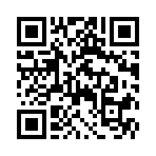QR Code for 1M939vnfjvMHfSWDDiz3wVMupskAZ3D53S