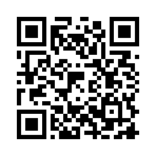 QR Code for 1M93B8A2FrGcxL5LRL2DmjyH2Xbve4GJME