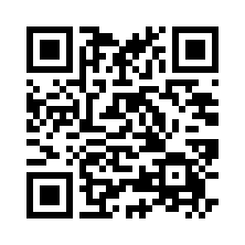 QR Code for 1M93CZipThKoDAS43LedV6HDRFi7LZdhEF