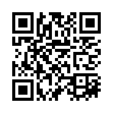 QR Code for 1M93Cs2oCHjsGgAXnpUFQ3p2k9hLaJBXcs