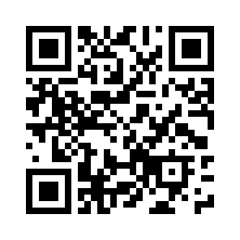 QR Code for 1M93LX3WEDhBC4fDh6wLe8c4tcC3vx2CTC