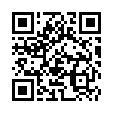 QR Code for 1M93Lb9D4p5DJrtBD3vGVXbmPFdriVjCX8