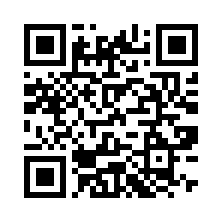 QR Code for 1M93M7cML4bs29tiMCXpVd8cRu58szNodB