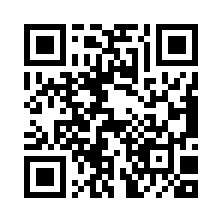 QR Code for 1M93Q6tesVZiWGmXkEUt7MHAeyUwJfroXf