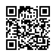 QR Code for 1M93TbqSwoAY47DNmNjyMVVELaS8stri6Q