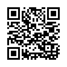 QR Code for 1M93Vy53wLZVfJS89o7C7LrgMr3jJDJ9u8