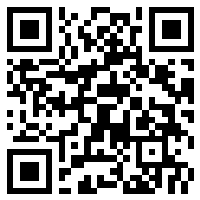 QR Code for 1M93Wsp2wM4NDCRCjEwPzzUk63sabeJemq