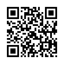 QR Code for 1M93XenuHZpuGSFyuCpHoVmFErhttRQ8GH