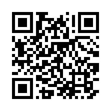 QR Code for 1M93YQj4cswdeFuCo573fm9fMF74jx8TNV