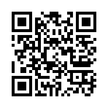 QR Code for 1M93Zo4r89va7DiyLHUynku1ikBeTasvb9