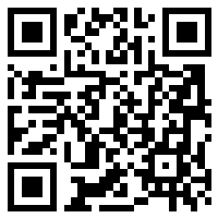 QR Code for 1M93cVQUosyVATgi9RkL4ShBANNvtuVD2T