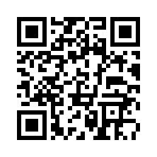 QR Code for 1M93iMdy1eWJKFhexE2xSDkYRYr53iXiPi