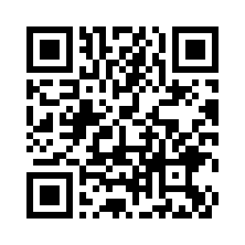 QR Code for 1M93jMfVK8hhiFL24Syo9v9bZZRe9JSyB1