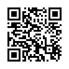 QR Code for 1M93jcotisf135UTT5ZA4G3e6wpmHw5Tc7