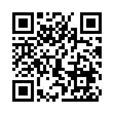 QR Code for 1M93o3MZXjUSbTjoaShLSC7bBaeWaRZYhK