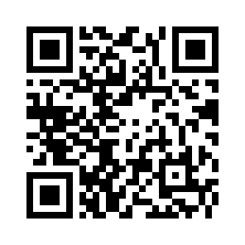 QR Code for 1M93pf63mXNcDq5CTmDMhhWkHH2kohKhr