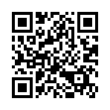 QR Code for 1M93rVw3Ga2JSobTw4DtyYAcVZLnzqdcq9