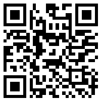 QR Code for 1M93sHLXcbVBrdm4aLMsWxaLJPzVdPnGH7