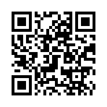 QR Code for 1M93tTkN1oFsspFUkpGmc4b1eDtkp1f2ma