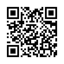 QR Code for 1M93uPzapb75i6yo3Mct5X7drPJzfaJvs4