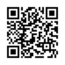 QR Code for 1M93xUHsz1P6H3adJdxHDTFaQLxLSSTrek