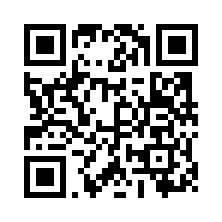 QR Code for 1M93yaPzMyLKs4rqt19paNRCDxeo7TBB6k