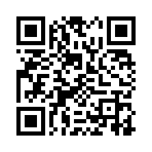 QR Code for 1M9416cBhPjnAMdAvheMCALthk2qif26dH