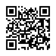 QR Code for 1M944mCT2aCZc8QwnTsTc3tRdESHNBxWHT