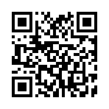 QR Code for 1M945t5yvo9DMC2MdpBfm2WwcDmRhmRsc3
