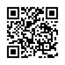 QR Code for 1M9476vbVDDgseqEs5NSz7wHDP8YJXxNth