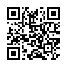 QR Code for 1M947VemPRYY7feWLn5aR5qmqdoC9P8sRG