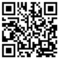 QR Code for 1M948TedPdVkbk59TMnYJhtW5BFTXKPfFL