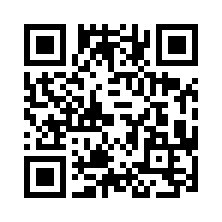 QR Code for 1M94A7Qm2V32ZH8ocKSPQ5Tfhtc2WXYbRq