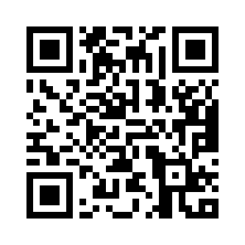 QR Code for 1M94DMPRPJyvHJHhFgiqAgSiRBvP6EcHkJ