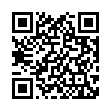 QR Code for 1M94HftbD3TzSDuWZ2vbFHfwiDEp66kuqW