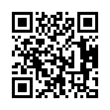 QR Code for 1M94J7K4M89LnfaffKep7mRH4kySNRbZg6