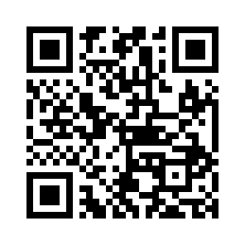 QR Code for 1M94LToQGWPTrjPzA9WVXwFSnVME5akrqQ