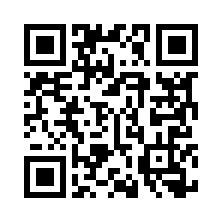 QR Code for 1M94TCDFSjnJm9WwYFWHtr73Lz2uXbbB54