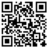 QR Code for 1M94TVZRXuEr8zcHeUZMP6ET4bAt23Bnva