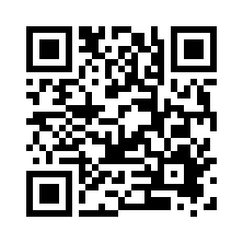 QR Code for 1M94UT53hnRMdg7dauTNSvkaSWQ3HyJzRf