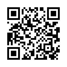 QR Code for 1M94VXbWTYYBtwZ72pSHQ52Um6qB4Lbshh