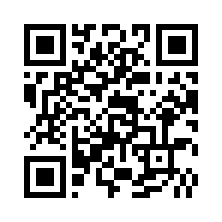 QR Code for 1M94WdbSvsgY3o1hadTAtNfTH6RBeaufUv