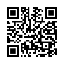 QR Code for 1M94YdGp4J5roxttUUnArwrm2PR4DLAhqp