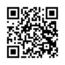 QR Code for 1M94YgvbbTmq2z4YzQSFTQhrBEdLheYzBA