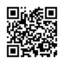 QR Code for 1M94ZbRy6qw47fBppiRnZxboosEGXRmAwc