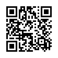 QR Code for 1M94a6NWCLtXH9S59A2PRDMjLDTA2RutJY