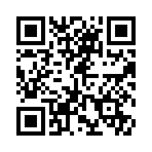 QR Code for 1M94bbv4LDsgsGoDCupCPzCwyomRFAuDVs