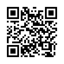 QR Code for 1M94cKMTukCx3HwsGPLTRAXkbFafCep6sG