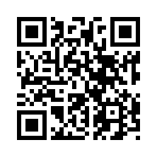 QR Code for 1M94ctuusexj3CMaRCndwhK3tX9w75DWM